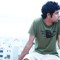 Satyarth Singh