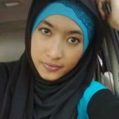 Diaz Putria