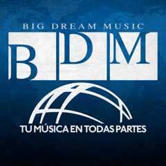 Big Dream Music