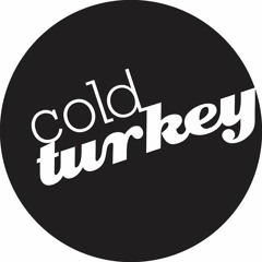 ColdTurkeySA