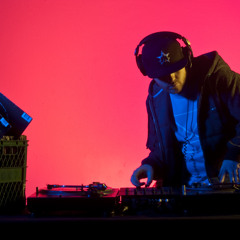 D-Rec Music