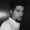 Ashvin George
