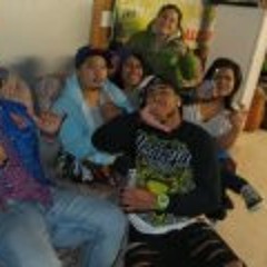 Kenny Isaako Tauhore