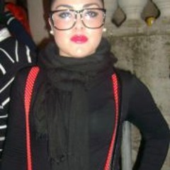 Phyllisianne Bonello