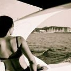 Tara Patricia Chowdhury