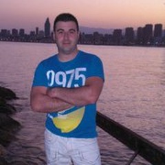 Felix Sierra Martinez