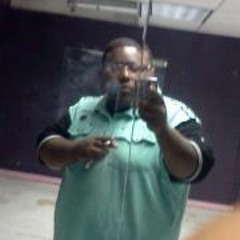 Toledofatboy