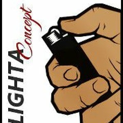 Lighta Conception