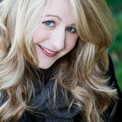 Sarah Tragedy (brandi carlile)