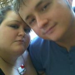 Danni Simpson 'ducki'