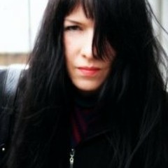 Kristiina Killo