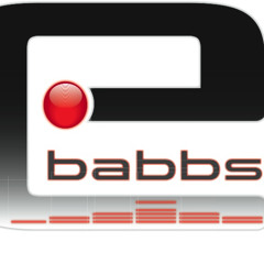 E.Babbs
