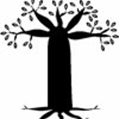 Prince Principito Petit