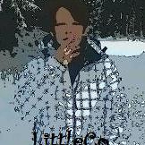 Lexy&KPaul - Freak (LittleCo Hardtechno Bootleg)