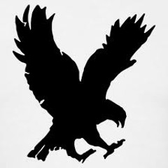Black Eagle from yana