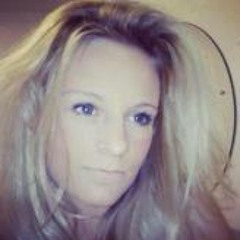 Nicole Monique Keeping