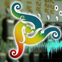 Seismic Activity