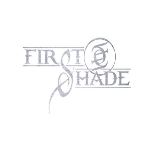 FirstShade’s avatar