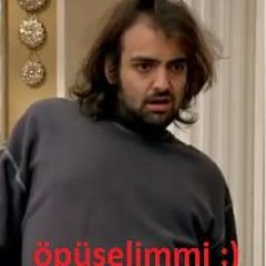 08. Cartel - Sen (Ferman Akgul Manga Duet)