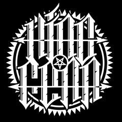 King Fear (official)