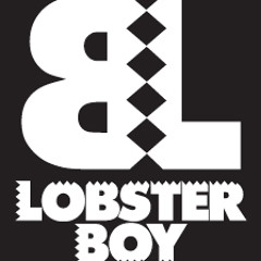 Lobster Boy Records