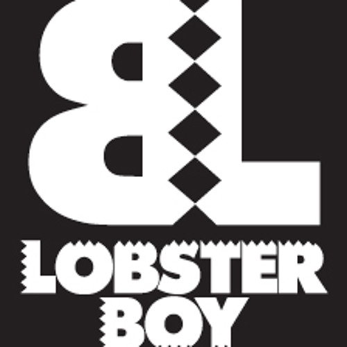 Lobster Boy Records’s avatar