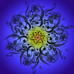 PsyRush
