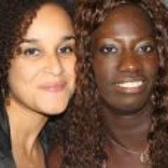 Sabrina Berton ft D'lyss - Celui Quil Me Faut.m4r