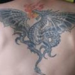 Christopher Simpson 1