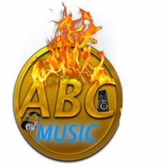 ABC MUSIC 2