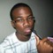 Ron Clarke 2
