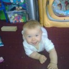 Jason Dappy Scarlett