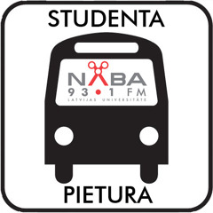 studentapietura