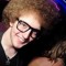AfroMagic