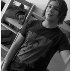 Andi Kaspalwirtschoft