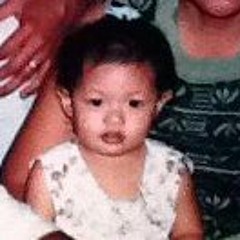 Maricar Ariel Policarpio