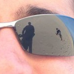 Alejandro Fernández 14