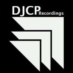 Djcp Recordings