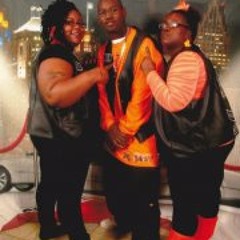 Toni Mcclarty-Echols