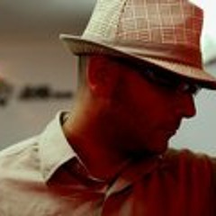 DeeJayDeeHTCvsBeatchukaz