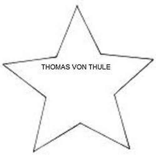 Thomas von Thule’s avatar