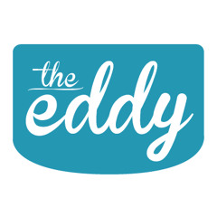 The Eddy