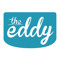 The Eddy