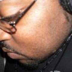 Antonio Maurice Canion