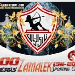 أغنية زملكاوي أنا ZamalekFans com[1]