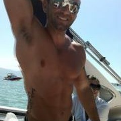 Marcelo Rockefeller