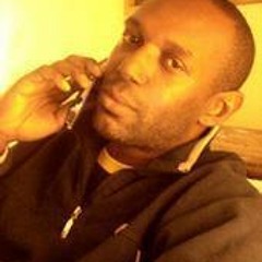 Cooljam De Paris