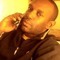 Cooljam De Paris