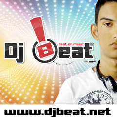 Dj Beat Saints