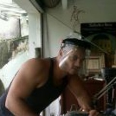 jhonmontero